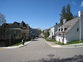 Mackinaw Island Area May 2008 0460